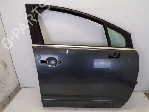 right-front-door-peugeot-5008-0u_-0e_-2009-2010-2011-2012-2013-2014-2015-2016-2017-37131908 main image