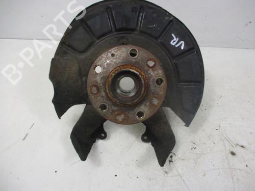 Used Right front steering knuckle Right front steering knuckle 37111325 37111325