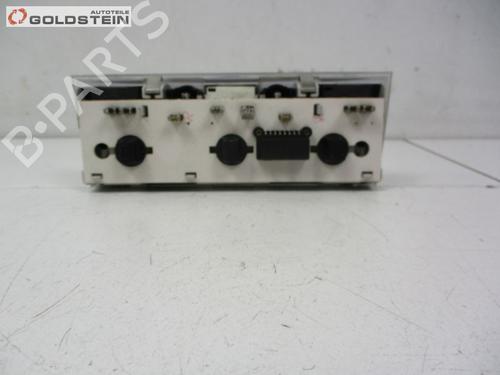 Interior roof light BMW 5 (E60) 530 i | BP18763391I8 