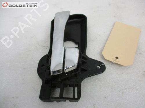 Rear right interior door handle HYUNDAI i30 (FD) 1.6 CRDi | BP38025471I16 - Image 2