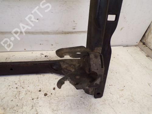 Subframe JEEP CHEROKEE (KJ) 3.7 4x4 | BP37122362M9 - Image 5