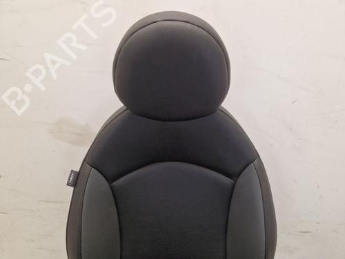 Right front seat MINI MINI Convertible (R57) Cooper S | BP36440672C16 - Image 2