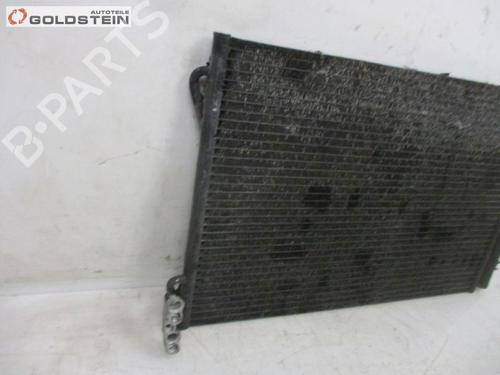 AC radiator BMW 1 (E87) 120 i | BP37103756M32 - Image 2