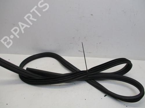 rubber-door-seal-dacia-logan-mcv-ks_-2007-37117093 main image