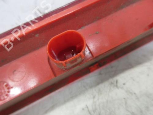 Third brake light FORD FIESTA VI (CB1, CCN) 1.6 Ti | BP19291877L11 