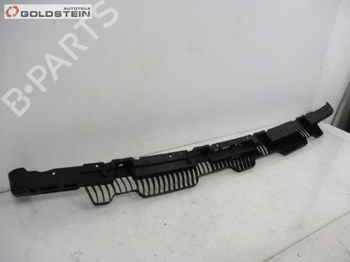 Rear bumper bracket VW GOLF VII (5G1, BQ1, BE1, BE2) 1.6 TDI | BP18752208C159