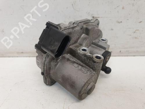 Used Electronic sensor Electronic sensor AUDI A6 C6 Avant (4F5) 2.7 TDI (180 hp) 34041997 34041997