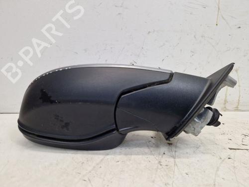 Right mirror BMW X1 (E84) sDrive 18 i | BP37141890C27 - Image 5