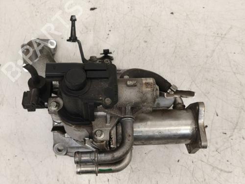 Egr DACIA DUSTER (HS_) 1.5 dCi (HSMC) | BP40069264M69 - Image 3