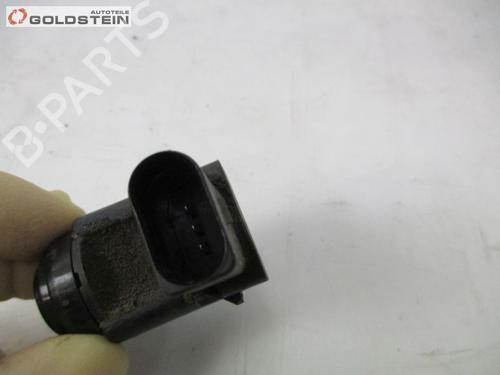 Electronic sensor VW GOLF V Variant (1K5) 1.9 TDI | BP37099851M84 - Image 2