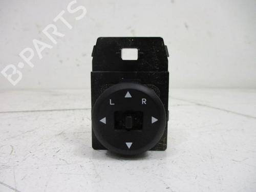 mirror-switch-kia-sorento-ii-xm-2009-2010-2011-2012-2013-2014-2015-2016-40163557 main image