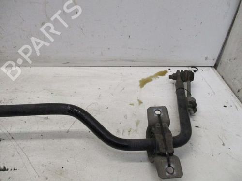 Anti roll bar BMW X5 (E70) xDrive 48 i | BP37117878M96 - Image 6