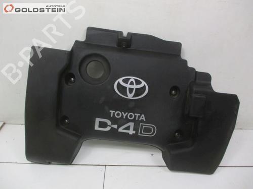 other-toyota-corolla-_e12_-2001-2002-2003-2004-2005-2006-2007-2008-37106772 main image