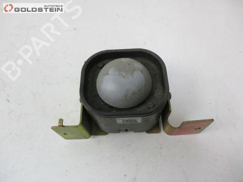 Horn NISSAN PATHFINDER III (R51) 2.5 dCi 4WD | BP37100974E13 - Image 3