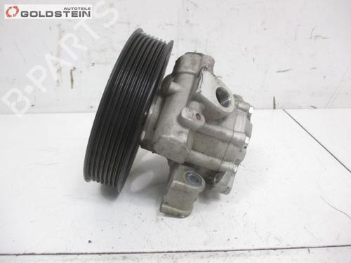 Used Steering pump MERCEDES-BENZ E-CLASS T-Model (S211) E 200 T Kompressor (211.242) (163 hp) 18763415