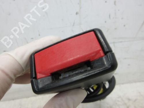 Sikkerhedssele-spænde MERCEDES-BENZ CLK (C209) CLK 240 (209.361) | BP29095033I32