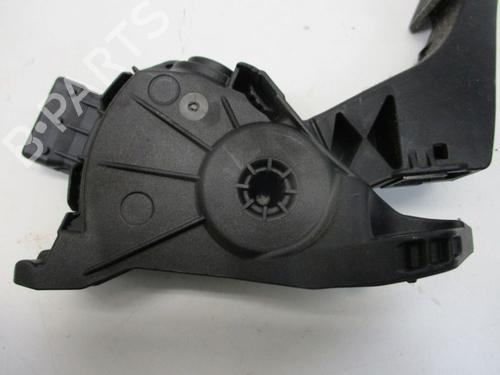 Pedal OPEL ASTRA J (P10) 1.6 (68) | BP29084713I4 