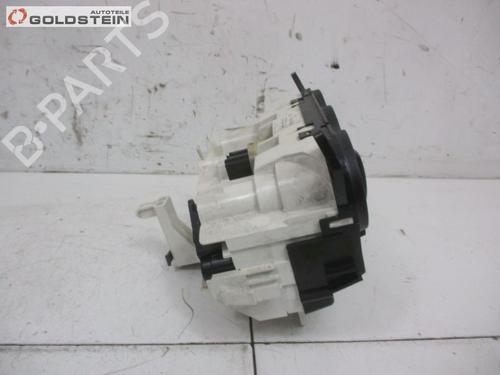 Climate control MAZDA 5 (CR) 2.0 CD (CR19) | BP18763920I5 