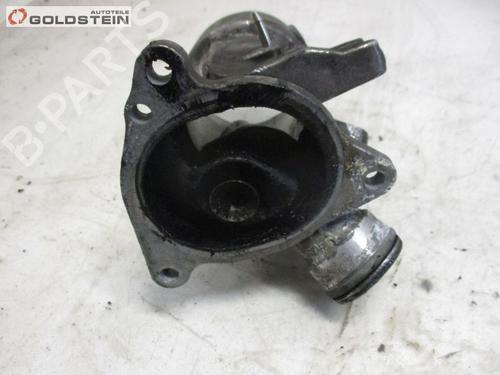 Pipe MERCEDES-BENZ E-CLASS (W211) E 220 CDI (211.006) | BP13800455M125 