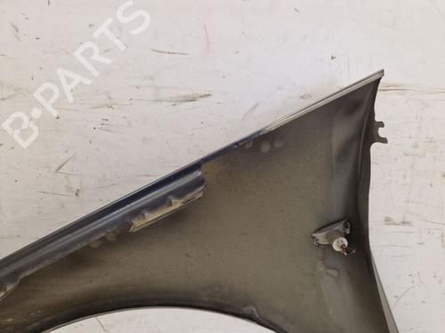 Right front fenders OPEL INSIGNIA A Sports Tourer (G09) 1.8 (35) | BP29103414C42 