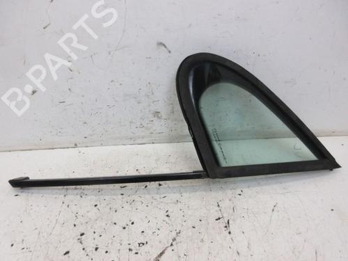 Used Front left quarter glass PEUGEOT 207 SW (WK_) 1.6 16V (120 hp) 19293241