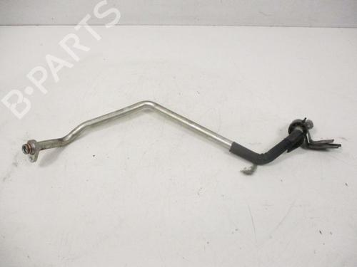 Used AC pipe FORD FIESTA VI (CB1, CCN) 1.6 Ti (120 hp) 18791305