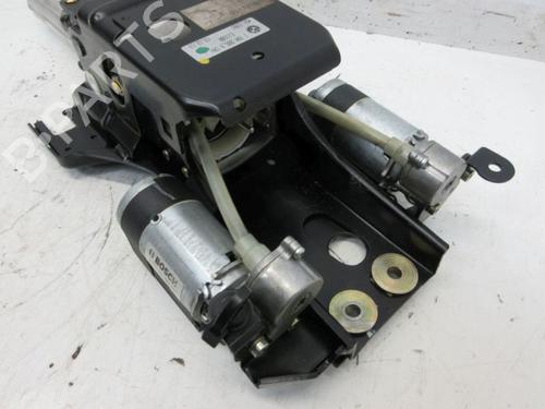 Steering column BMW X5 (E53) 4.4 i | BP37125134M21 - Image 3