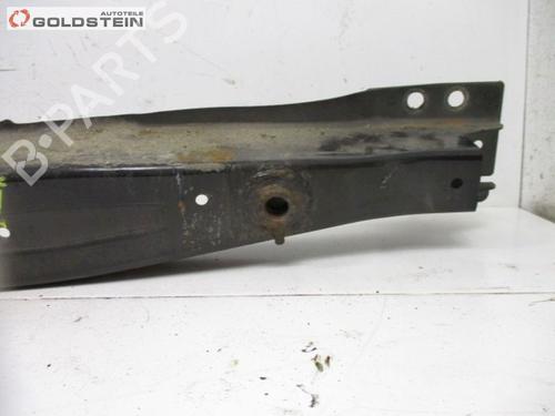Rear bumper reinforcement MAZDA CX-9 (TB) 3.7 AWD (TB10A) | BP28167507C73 