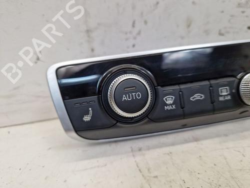 Climate control AUDI A3 Limousine (8VS, 8VM) 2.0 TFSI | BP30550229I5