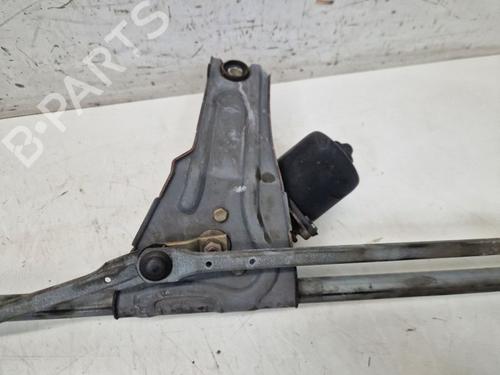 Front wipers mechanism MINI MINI (R50, R53) Cooper | BP25725143C83 