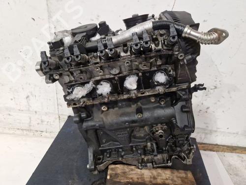Engine AUDI Q5 (8RB) 2.0 TFSI quattro | BP37143198M1 - Image 8