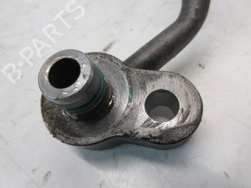 Pipe BMW X5 (E70) xDrive 35 d | BP29090362M125 