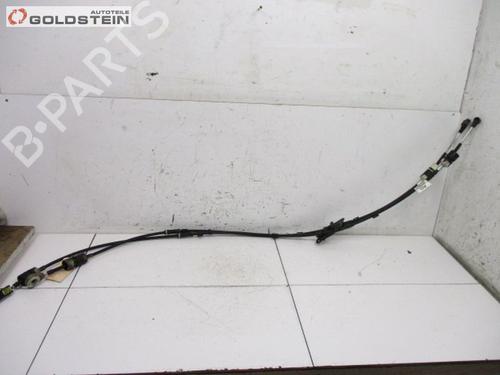 Used Cable Cable 37108521 37108521