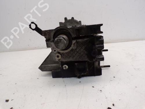 Cylinder head AUDI A4 Allroad B8 (8KH) 3.0 TDI quattro | BP37129157M5 - Image 4