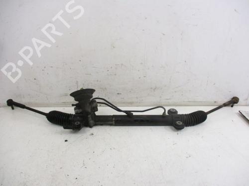 Steering rack HONDA CR-V III (RE_) 2.2 i-CTDi 4WD (RE6) | BP28669212M22