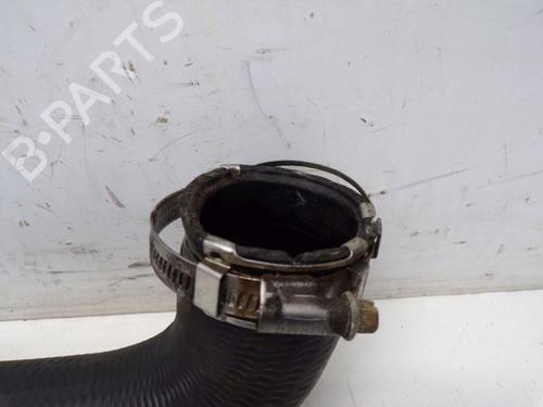 Pipe PEUGEOT 5008 (0U_, 0E_) 2.0 HDi 136 / BlueHDi 136 | BP29098797M125