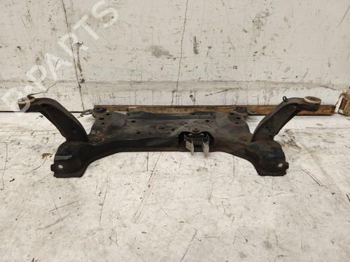 Subframe FORD FOCUS III Turnier 1.6 EcoBoost | BP40069271M9 - Image 9