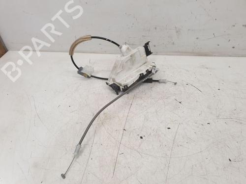 front-right-lock-citroen-c4-cactus-2014-38029477 main image