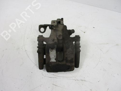 Used Right rear brake caliper Right rear brake caliper 38026896 38026896