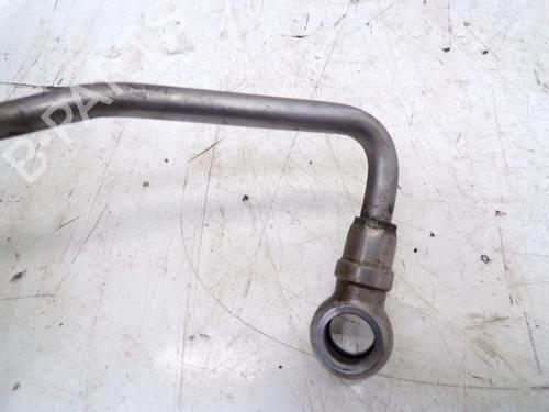 Pipe PEUGEOT 207 CC (WD_) 1.6 16V Turbo | BP37122016M125 - Image 4