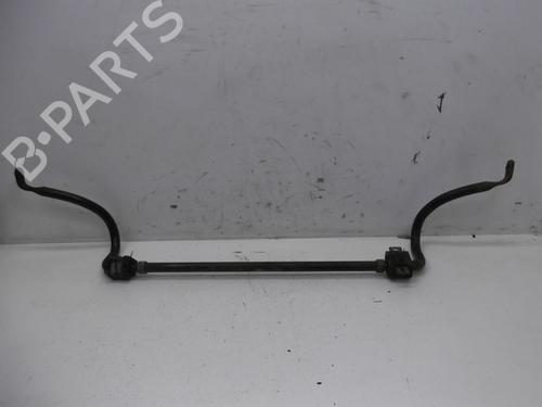 Used Anti roll bar MITSUBISHI LANCER VIII Sportback (CX_A) 1.8 (CX3A) (143 hp) 18806860