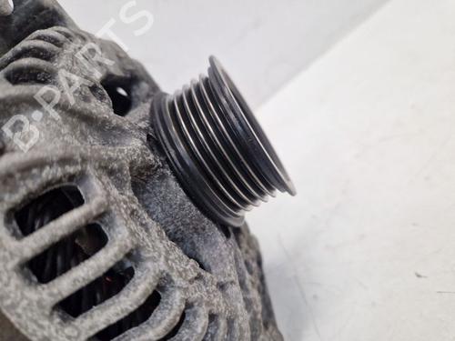 Alternator OPEL ASTRA K (B16) 1.0 Turbo (68) | BP32230060M7 