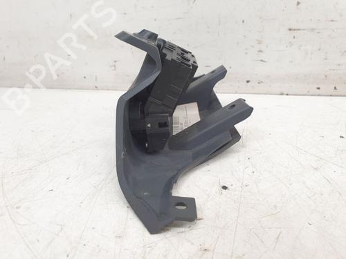 Ignition barrel MINI MINI Convertible (R57) Cooper S | BP36440648M48 - Image 8