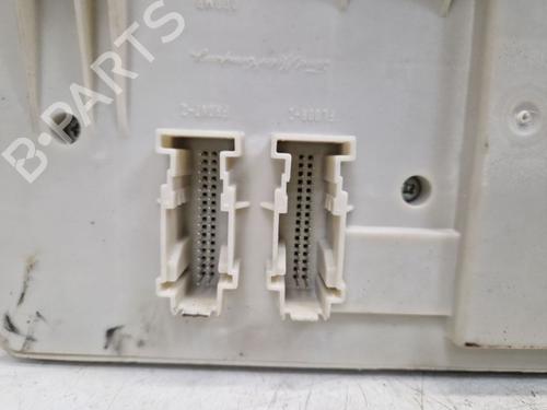 Control unit VOLVO V50 (545) T5 AWD | BP37144896M11 - Image 7