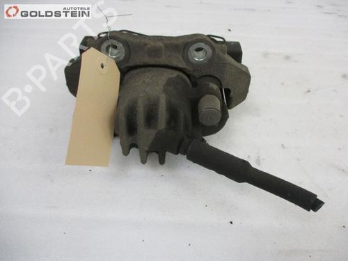 Left front brake caliper CITROËN C4 II (NC_) 1.6 HDi 110 | BP38025344M105 - Image 3