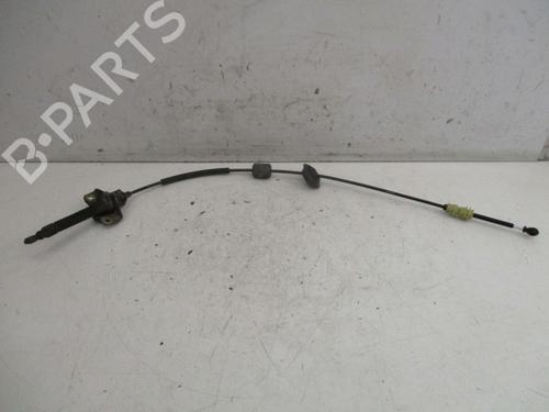 Cable JEEP GRAND CHEROKEE III (WH, WK) 3.7 V6 | BP28174777E12 