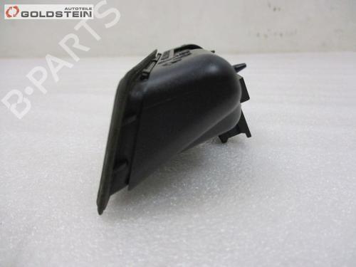 Interior roof handle BMW 3 (E90) 318 d | BP18755433I35 