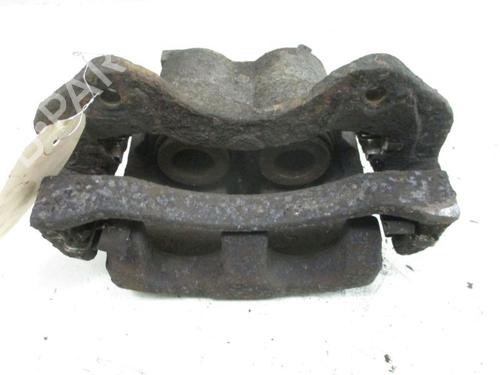 Used Left front brake caliper Left front brake caliper 37112865 37112865