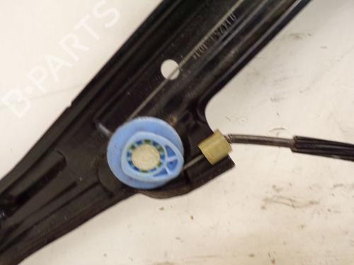 Electronic module AUDI A5 Sportback (8TA) 3.0 TDI quattro | BP37133380M83 - Image 3