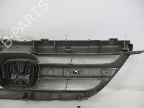 Grill HONDA FR-V (BE) 2.2 i CTDi (BE5) | BP37113067C40 - Image 6